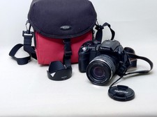 Fujifilm FinePix S9500 Bridge