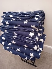Primark Home NEW Throw/Blanket