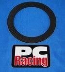 Pro seal pc6 80 - pro,