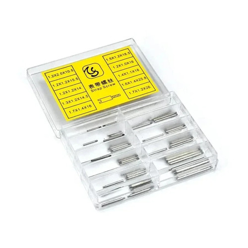 50pc screws rod for - 50pc,