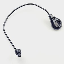 Daiwa Whisker SS2600 Reel