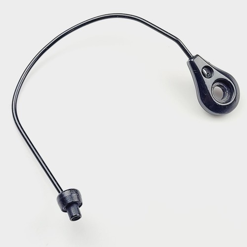 Daiwa whisker ss2600 reel - daiwa,
