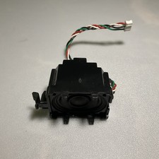 Desktop Speaker 5pin 4wire