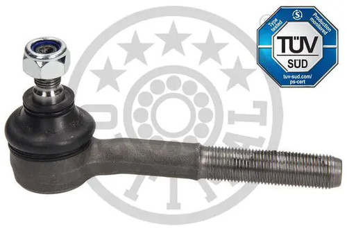 Steering rod end outer - , g1-605