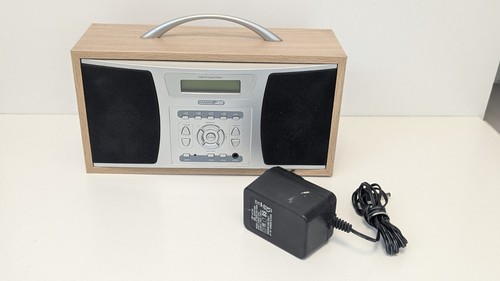 Acoustic solutions pd2 - acoustic,