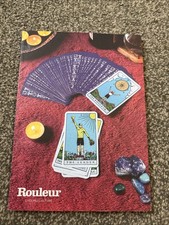 Rouleur Issue 123 Cycling Magazine