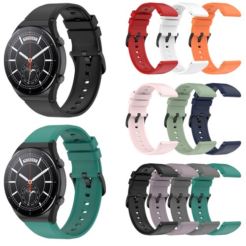 For xiaomi watch - xiaomi,