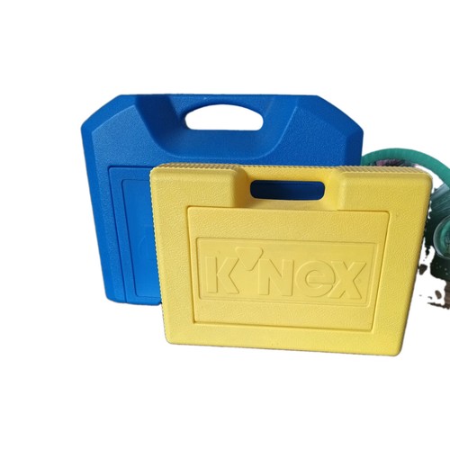 Vintage 1997 nex - vintage,