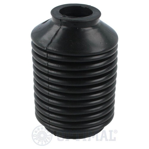 Optimum steering bellows front - optimum,