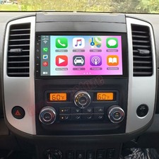 Wireless CarPlay For Nissan