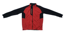 Mizuno Pro Collection Thermo