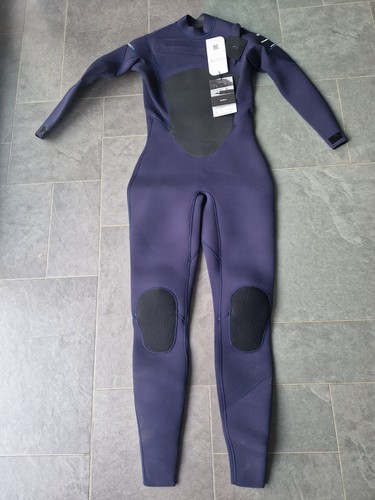Finisterre nieuwland 3mm yulex - nieuwland,