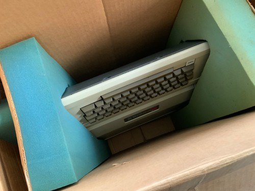 Apple europlus vintage - apple,
