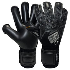 SELLS Wrap XC Devil Goalkeeper