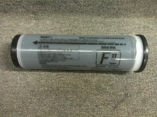 S-8113U New Genuine RISO Black