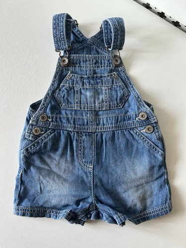 Next girls 100 cotton - next, 100%