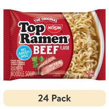 Pop Tarts Variety Pack Toaster