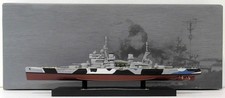 Deagostini atlas editions - deagostini,