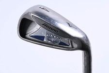 Mizuno MX-19 #4 Iron / 23