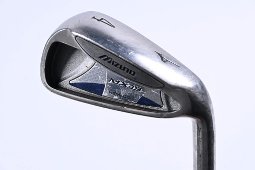 Mizuno iron 23 - iron,