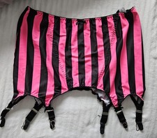 Revival Lingerie Pink And