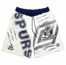 Vintage Umbro REPLIKIT