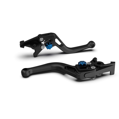 Lsl clutch lever - lsl,