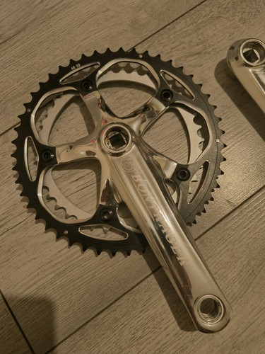 Trek bontrager bicycle - bontrager,