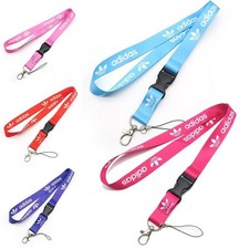 Nike Lanyard for Keyring ID