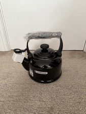 Le Creuset Traditional Kettle