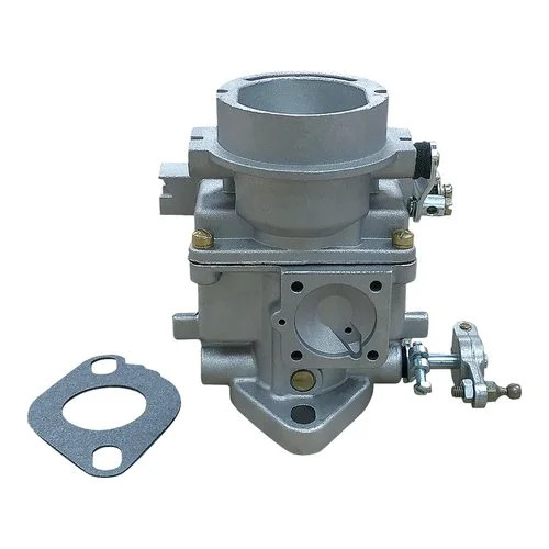 Carburetor fits international - fits,