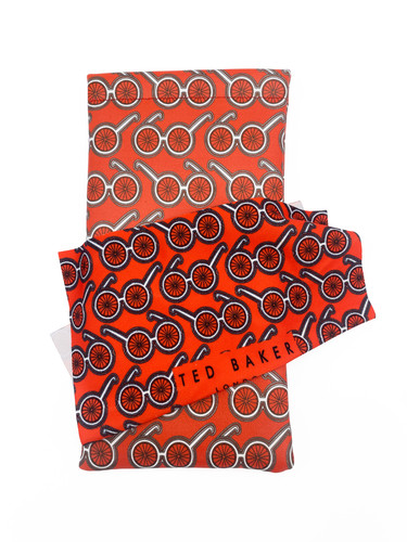 Ted baker london foldable - baker,