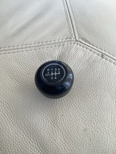 Heavy Lift Reverse Gear Knob Application  Unknown