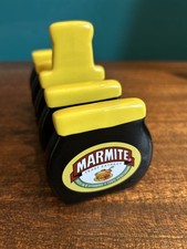 Marmite 4 Slice Ceramic Toast