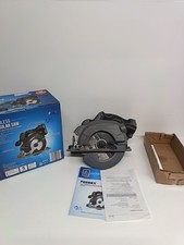 Ferrex 40V Cordless Circular