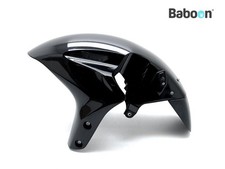 Fender front honda vfr 1200 - fender,