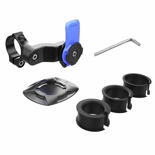 Compatible bike motorcycle fit - compatible,