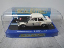 Scalextric c3440 ford - c3440,