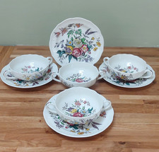 Vintage Copeland Spode