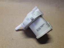 BOSCH WAE2047FPL 9000605830