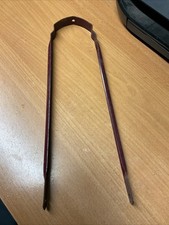 James Vintage Classic Motorcycle Mudguard Stay 