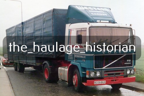 Thh truck photos volvo f10 - photos,