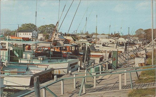 Freeport long island - long,