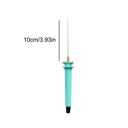 Electric foam cutter pen - electric,