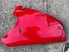 Ducati 916BP 1997 Right Hand Lower Fairing Panel 480.1.041.1A