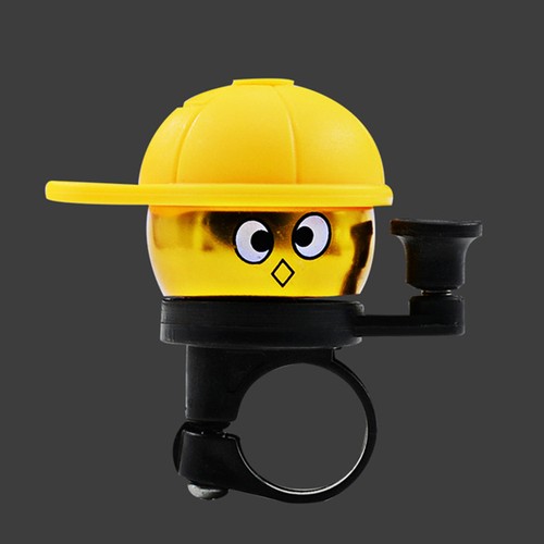 Scooter bell bike childrens - bell,
