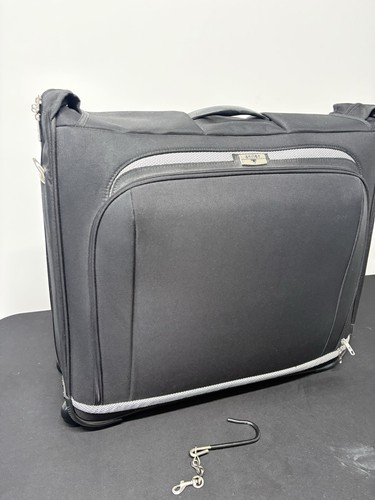 Antler soft suit carrier - antler,