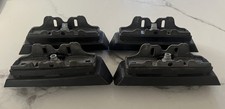 Thule Fitting Kit 7092 used