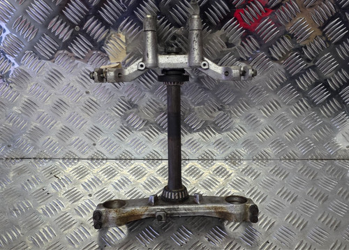 Suzuki burgman 650 top bottom - suzuki,
