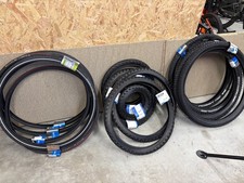 Brand new bicycle tyre joblot